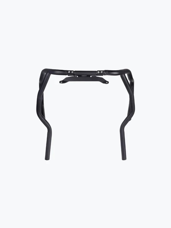 LCB-BMW G310 GS RAPTOR UPPER CRASH GUARD-MOTOR CYC ACC